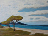 Sardinien − 2011