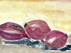 Zwiebeln − 2010